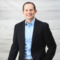 Adam Passarelli Email & Phone Number