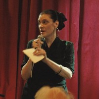 Licsw Shauna Hill