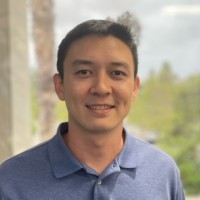Epsilon Employee Andy Shannon's profile photo