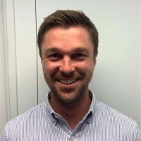 Matt Hadden Email