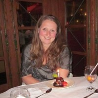 Lifeway Foods, Inc. Employee Fallon Morgan's profile photo