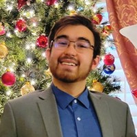 Eric Lyne's profile photo