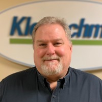 Kleinschmidt Associates Employee Ralph Nelson's profile photo
