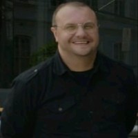 Jonathan B. Email