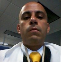 Continental Automotive Romania SRL Employee Armando Corona's profile photo
