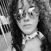 Skin Spa New York Employee Leslie Marrero's profile photo