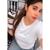 Hacker Interstellar Employee Harneet Kaur's profile photo