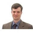 BrightSpec, Inc. Employee Aleksandr Mikhonin's profile photo
