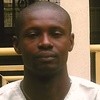 Conrad Omonhinmin Email & Phone Number