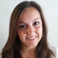 Dynafix Employee Jill Gruisen's profile photo
