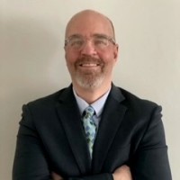 Dan Andersen Email & Phone Number