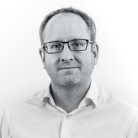 Stuart Gallagher Email & Phone Number