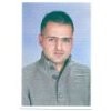 HORIZON MEDICAL SUPPLIES Employee Ibrahim Hamdan's profile photo
