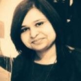 Rupal Agarwal Email