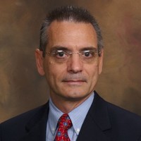 First Co. Employee Arlindo Sousa's profile photo