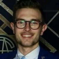 Pierre Mareschal Email