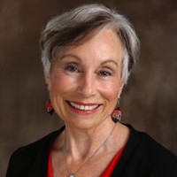Coldwell Banker Employee Sherry Grimes's profile photo