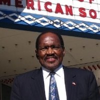Al Bell Email & Phone Number