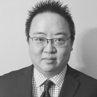 Dan Lee Email & Phone Number