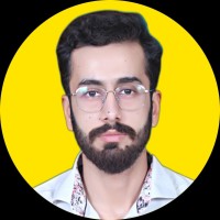 Hamza Sial Email