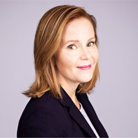 Varpu Mäkinen Email