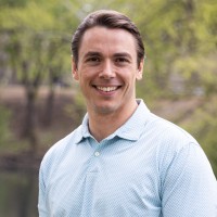 Cholla Inc. Employee Caleb Powell's profile photo