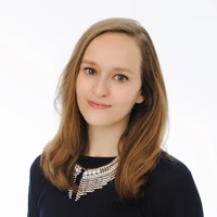 Sarah Watts Email & Phone Number