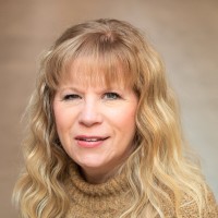 Tamarack Technology, Inc. Employee Amy Mimick's profile photo