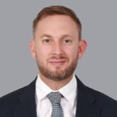 Fraser Dawson Email