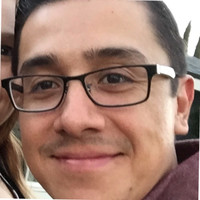 McNally Enterprises Inc Employee Andy Torres's profile photo