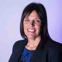 Suzanne Holmes Email