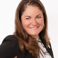 The Maryland General Assembly Employee Rachel Ullmann's profile photo