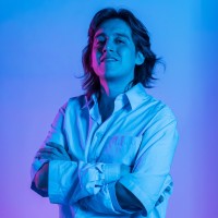 OCCMundial.com Employee Iván Arce García's profile photo