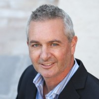 CLEARA, LLC Employee Tom Hier's profile photo