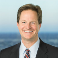 Bart Freeman Email & Phone Number