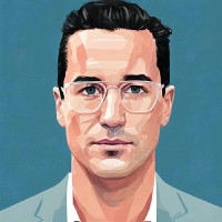 Joey Garcia Email & Phone Number
