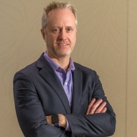 Cisco Employee Pablo Steiner's profile photo