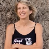 Karen Schramm Email & Phone Number