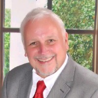 Teledyne Gas and Flame Detection Employee Alan Skinner's profile photo