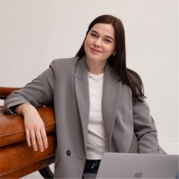 Faris Team Real Estate Brokerage Employee Clare Mulvale's profile photo