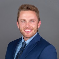 Jesse Backstrom Email