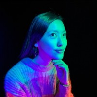 Jenni Tai Email & Phone Number