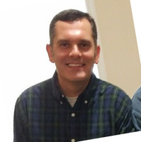 Traliant Employee Kevin Waddle's profile photo