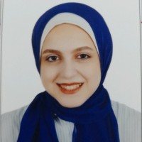 Shaimaa Refaat Email