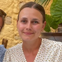 Sarah Iversen Email