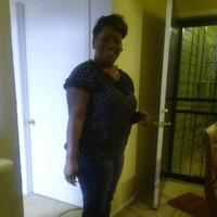 Multi-South Management Services Employee Danielle Conner's profile photo