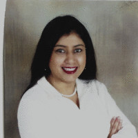 Clarifii Employee Ruchi Truong's profile photo