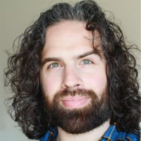Ben Tomasek Email & Phone Number