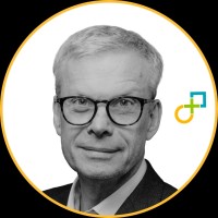 Global PMI Partners Employee Michael Holm's profile photo