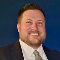 MicroVision® Employee Greg Landers's profile photo